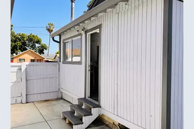 3427 N Hunter Street, Stockton, CA 95204 - Photo 54