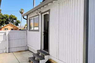 3427 N Hunter St, Stockton, CA 95204 - Photo 54