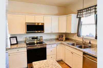 3427 N Hunter Street, Stockton, CA 95204 - Photo 18