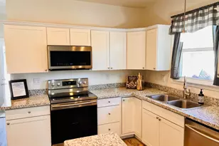 3427 N Hunter St, Stockton, CA 95204 - Photo 18