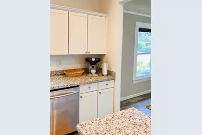 3427 N Hunter Street, Stockton, CA 95204 - Photo 22