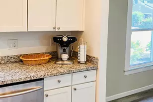 3427 N Hunter St, Stockton, CA 95204 - Photo 22