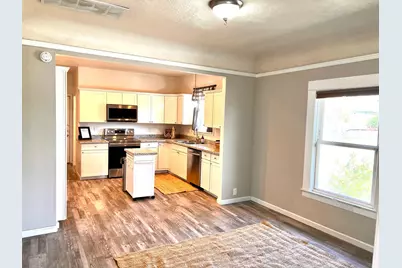 3427 N Hunter Street, Stockton, CA 95204 - Photo 4