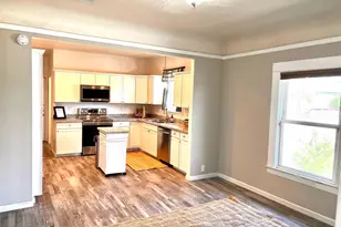 3427 N Hunter St, Stockton, CA 95204 - Photo 4