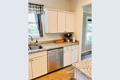 3427 N Hunter Street, Stockton, CA 95204 - Photo 20