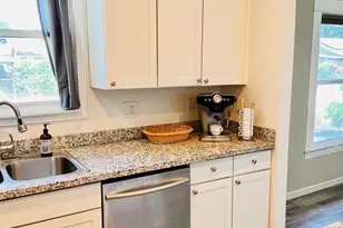 3427 N Hunter St, Stockton, CA 95204 - Photo 20