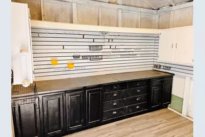 3427 N Hunter Street, Stockton, CA 95204 - Photo 60
