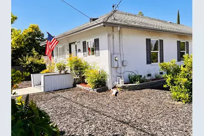 3427 N Hunter Street, Stockton, CA 95204 - Photo 76