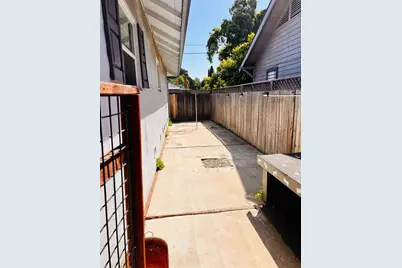 3427 N Hunter Street, Stockton, CA 95204 - Photo 62