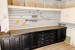 3427 N Hunter St, Stockton, CA 95204 - Photo 66