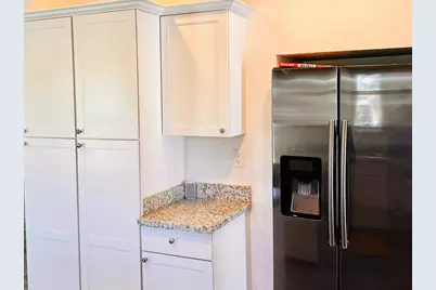 3427 N Hunter Street, Stockton, CA 95204 - Photo 40