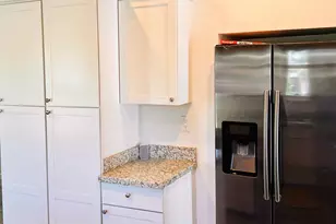 3427 N Hunter St, Stockton, CA 95204 - Photo 40