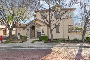 82 W Luna Loca Ln, Mountain House, CA 95391 - Photo 2