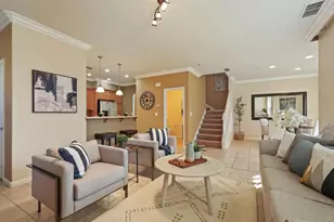 82 W Luna Loca Ln, Mountain House, CA 95391 - Photo 26