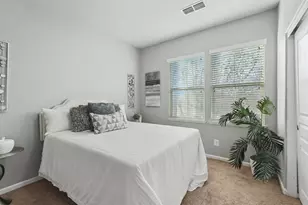 82 W Luna Loca Ln, Mountain House, CA 95391 - Photo 8