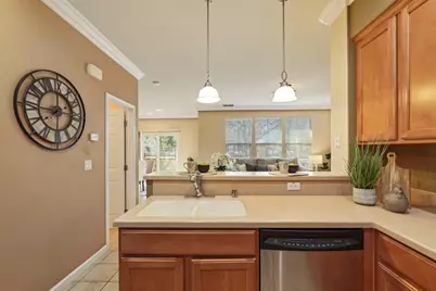 82 W Luna Loca Lane, Mountain House, CA 95391 - Photo 28