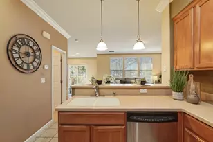 82 W Luna Loca Ln, Mountain House, CA 95391 - Photo 28