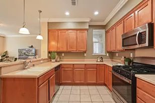 82 W Luna Loca Ln, Mountain House, CA 95391 - Photo 24