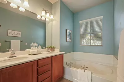 82 W Luna Loca Lane, Mountain House, CA 95391 - Photo 14