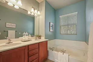 82 W Luna Loca Ln, Mountain House, CA 95391 - Photo 14