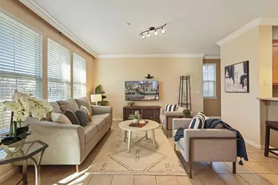 82 W Luna Loca Lane, Mountain House, CA 95391 - Photo 24