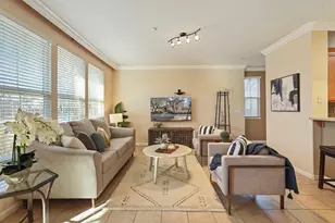 82 W Luna Loca Ln, Mountain House, CA 95391 - Photo 24