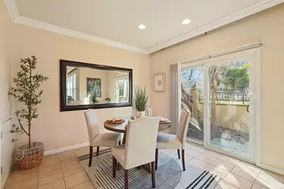 82 W Luna Loca Lane, Mountain House, CA 95391 - Photo 22