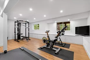 11189 Crystal View Heights, Nevada City, CA 95959 - Photo 20