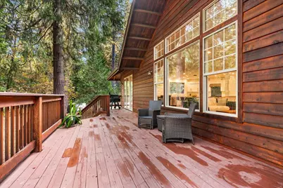 11189 Crystal View Heights, Nevada City, CA 95959 - Photo 24