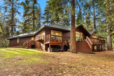 11189 Crystal View Heights, Nevada City, CA 95959 - Photo 26