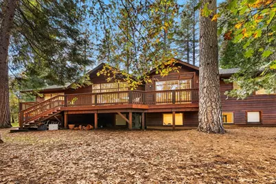 11189 Crystal View Heights, Nevada City, CA 95959 - Photo 28