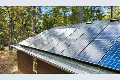 11189 Crystal View Heights, Nevada City, CA 95959 - Photo 30