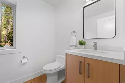 11189 Crystal View Heights, Nevada City, CA 95959 - Photo 22