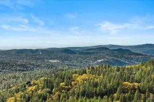 11189 Crystal View Heights, Nevada City, CA 95959 - Photo 34