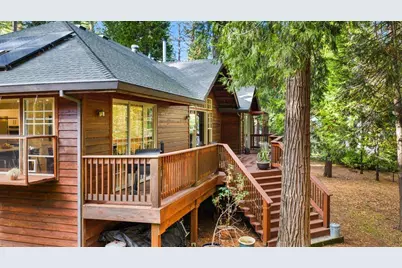 11189 Crystal View Heights, Nevada City, CA 95959 - Photo 26