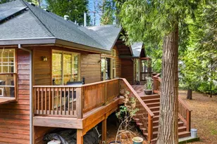 11189 Crystal View Heights, Nevada City, CA 95959 - Photo 26