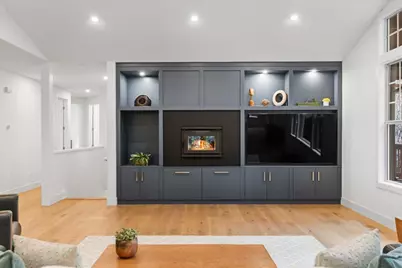 11189 Crystal View Heights, Nevada City, CA 95959 - Photo 4