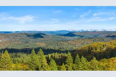11189 Crystal View Heights, Nevada City, CA 95959 - Photo 34
