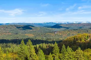 11189 Crystal View Heights, Nevada City, CA 95959 - Photo 34