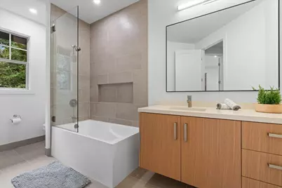 11189 Crystal View Heights, Nevada City, CA 95959 - Photo 16