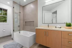 11189 Crystal View Heights, Nevada City, CA 95959 - Photo 16