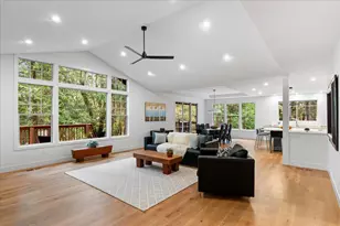 11189 Crystal View Heights, Nevada City, CA 95959 - Photo 2