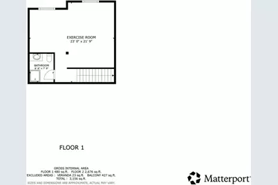 11189 Crystal View Heights, Nevada City, CA 95959 - Photo 36