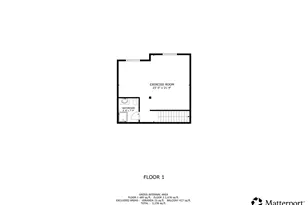 11189 Crystal View Heights, Nevada City, CA 95959 - Photo 36