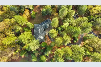 11189 Crystal View Heights, Nevada City, CA 95959 - Photo 32