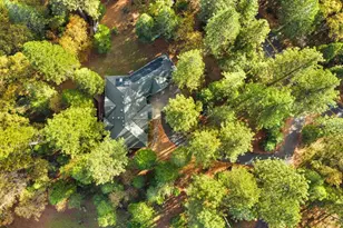 11189 Crystal View Heights, Nevada City, CA 95959 - Photo 32