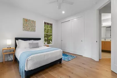11189 Crystal View Heights, Nevada City, CA 95959 - Photo 18