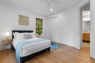 11189 Crystal View Heights, Nevada City, CA 95959 - Photo 18