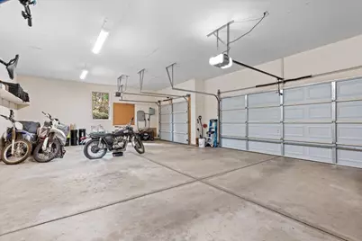 11189 Crystal View Heights, Nevada City, CA 95959 - Photo 24