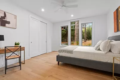 11189 Crystal View Heights, Nevada City, CA 95959 - Photo 14